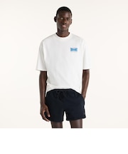 MT62R4A3SST　M Archive Abzorb Tｼｬﾂ　SST　718131-0001
