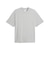 637885　M GRAPHIC FOOTBALL TEE　04LIGHT GRAY H.　717903-0002
