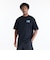 MT62R4A3BK　M Archive Abzorb Tｼｬﾂ　BK　718130-0001