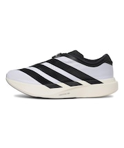 KH9623　adizero Evo SL ZIP-UP M　FTWR/CORE/SILV　714843-0001