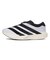 KH9623　adizero Evo SL ZIP-UP M　FTWR/CORE/SILV　714843-0001