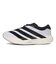 KH9623　adizero Evo SL ZIP-UP M　FTWR/CORE/SILV　714843-0001