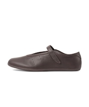LA6371 STAN SMITH LO BALLET W AURO/AURO/CREA 714967-0001