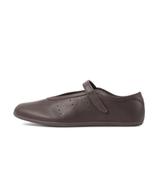 LA6371　STAN SMITH LO BALLET W　AURO/AURO/CREA　714967-0001