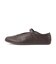 LA6371　STAN SMITH LO BALLET W　AURO/AURO/CREA　714967-0001
