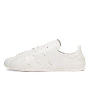 JR5700 STAN SMITH LO PRO W FTWR/FTWR/FTWR 697929-0001