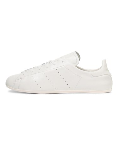 JR5700　STAN SMITH LO PRO W　FTWR/FTWR/FTWR　697929-0001