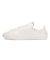 JR5700　STAN SMITH LO PRO W　FTWR/FTWR/FTWR　697929-0001