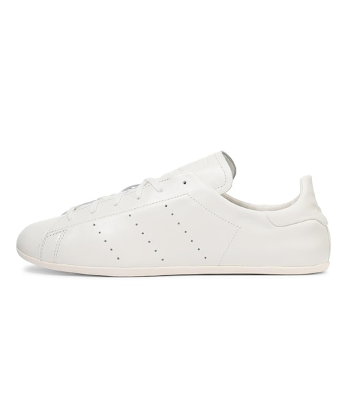 JR5700　STAN SMITH LO PRO W　FTWR/FTWR/FTWR　697929-0001