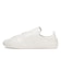 JR5700　STAN SMITH LO PRO W　FTWR/FTWR/FTWR　697929-0001