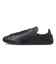 JR6010　STAN SMITH LO PRO W　CORE/CORE/CARB　697933-0001