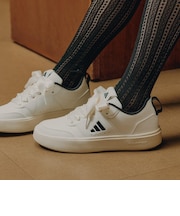 LA2766 PARK ST LITE *OFFW/CORE/OFFW 714970-0001