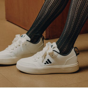 LA2766 PARK ST LITE *OFFW/CORE/OFFW 714970-0001