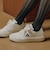 LA2766　PARK ST LITE　*OFFW/CORE/OFFW　714970-0001