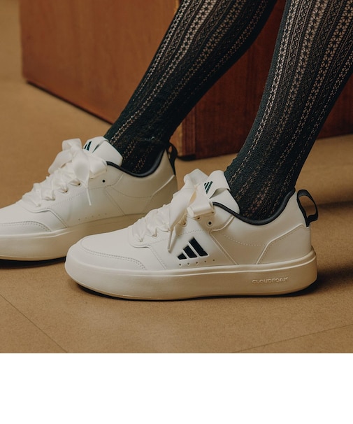 LA2766 PARK ST LITE *OFFW/CORE/OFFW 714970-0001
