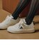 LA2766　PARK ST LITE　*OFFW/CORE/OFFW　714970-0001