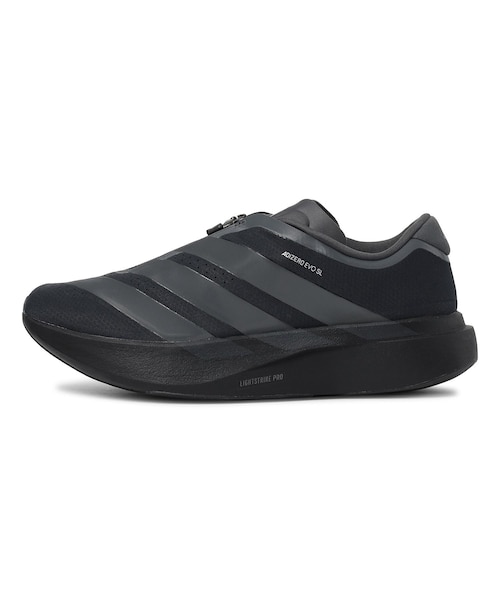 アディダス（adidas）ランニングシューズ トレーニングシューズ