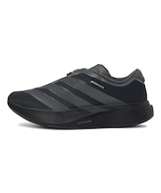 KH9620　adizero Evo SL ZIP-UP M　CORE/GREY/SILV　714842-0001