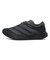 KH9620　adizero Evo SL ZIP-UP M　CORE/GREY/SILV　714842-0001