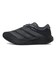 KH9620　adizero Evo SL ZIP-UP M　CORE/GREY/SILV　714842-0001
