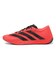 KI2678　CC LACED SOLID STRIPES　SOLA/CORE/IVOR　714880-0001
