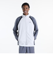 MJ62T3G4GYM　M ﾆｯﾄﾄﾗｯｸJK　GYM　718502-0001