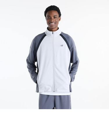 MJ62T3G4GYM　M ﾆｯﾄﾄﾗｯｸJK　GYM　718502-0001