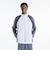MJ62T3G4GYM　M ﾆｯﾄﾄﾗｯｸJK　GYM　718502-0001