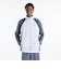 MJ62T3G4GYM　M ﾆｯﾄﾄﾗｯｸJK　GYM　718502-0001