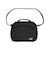 AC11656BK　U ｼｮﾙﾀﾞｰﾎﾟｰﾁ　BK　718515-0001