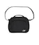 AC11656BK　U ｼｮﾙﾀﾞｰﾎﾟｰﾁ　BK　718515-0001