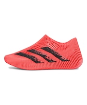 KI5232　CLIMACOOL　SOLA/CORE/FTWR　714921-0001