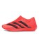 KI5232　CLIMACOOL　SOLA/CORE/FTWR　714921-0001
