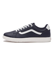 V2138　DUCE　NAVY/OFF WHITE　713625-0004