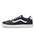 V2138　DUCE　NAVY/OFF WHITE　713625-0004
