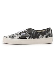 VN000Z74448 AUTHENTIC FLORAL MULTI 712926-0001