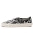 VN000Z74448　AUTHENTIC　FLORAL MULTI　712926-0001
