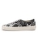 VN000Z74448　AUTHENTIC　FLORAL MULTI　712926-0001