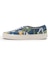 VN000Z74BX9　AUTHENTIC　FLORAL NAVY　712927-0001