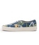 VN000Z74BX9　AUTHENTIC　FLORAL NAVY　712927-0001