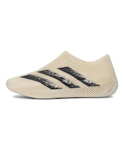 KI5233　CLIMACOOL　OFFW/CORE/FTWR　714922-0001