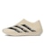 KI5233　CLIMACOOL　OFFW/CORE/FTWR　714922-0001