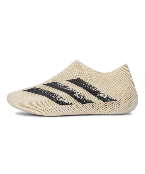 KI5233　CLIMACOOL　OFFW/CORE/FTWR　714922-0001