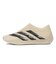 KI5233　CLIMACOOL　OFFW/CORE/FTWR　714922-0001