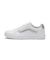 V2138 GL　DUCE　WHT/SILVER　713626-0001