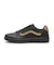 V2138 GL　DUCE　BLK/GOLD　713626-0002