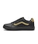 V2138 GL　DUCE　BLK/GOLD　713626-0002