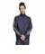 KS4971　M AC RAW DENIM FIREBIRD TT　INDIGODENIM　715693-0001
