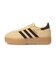 KI2225　HANDBALL SPEZIAL BOLD W　*ORAN/AURO/GUM3　714915-0001