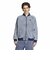 KQ6332　M SST DENIM TRACKTOP　LIGHTDENIM　716056-0001